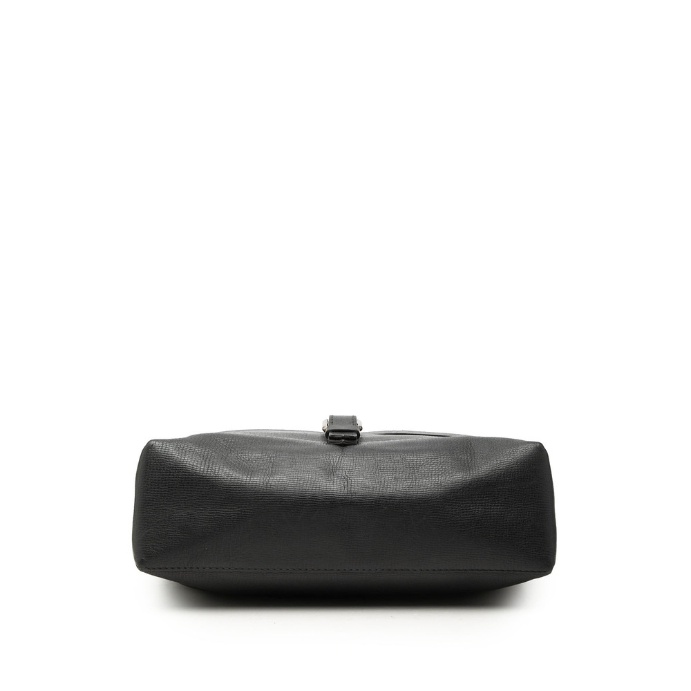 Pre-Loved Louis Vuitton Utah Omaha - Picture 3 of 6